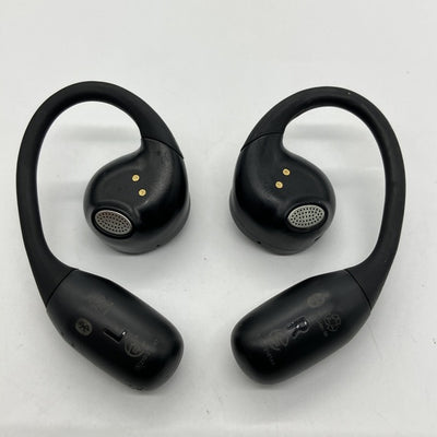 【中古】HF-6000 ブラック 【GL-HF6000-BK】【秋葉原】