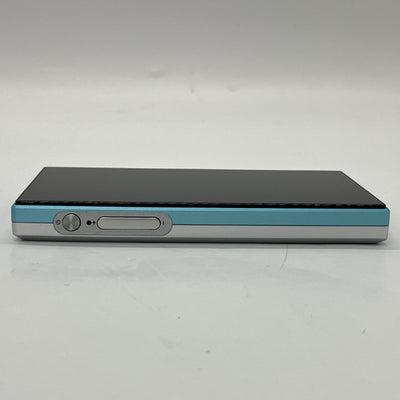 【中古】JM21 Blue 【FIO-JM21-L】【日本橋】