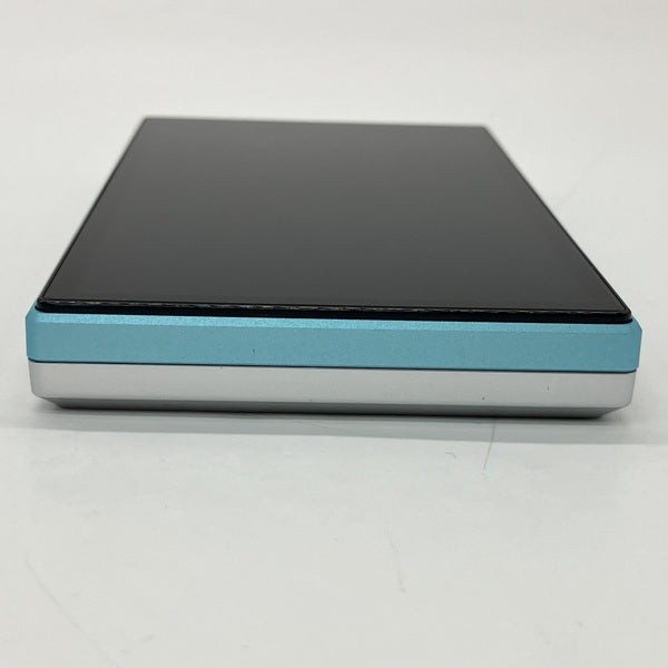 【中古】JM21 Blue 【FIO-JM21-L】【日本橋】