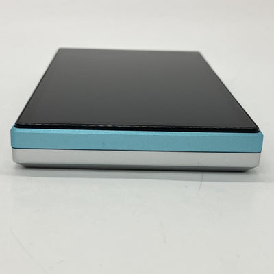 【中古】JM21 Blue 【FIO-JM21-L】【日本橋】