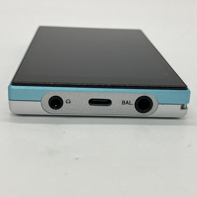 【中古】JM21 Blue 【FIO-JM21-L】【日本橋】