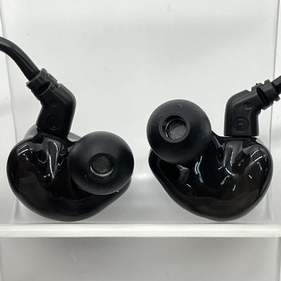 【中古】SUPERIOR Piano Black 【QDC-SUPERIOR-BK】【秋葉原】