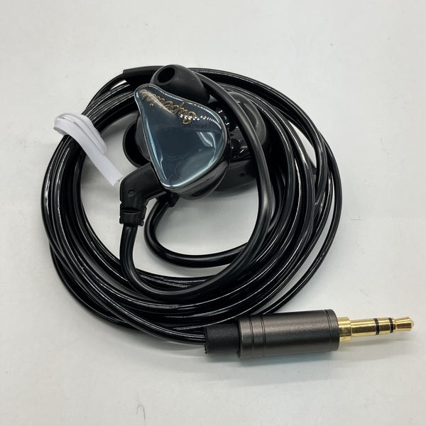 【中古】SUPERIOR Piano Black 【QDC-SUPERIOR-BK】【秋葉原】