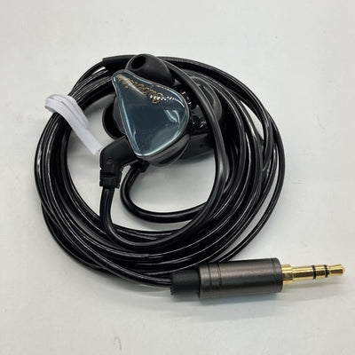 【中古】SUPERIOR Piano Black 【QDC-SUPERIOR-BK】【秋葉原】