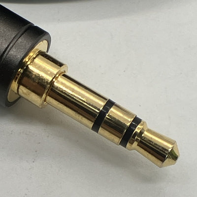 【中古】SUPERIOR Piano Black 【QDC-SUPERIOR-BK】【秋葉原】