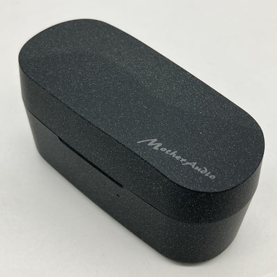【中古】MET1【日本橋】