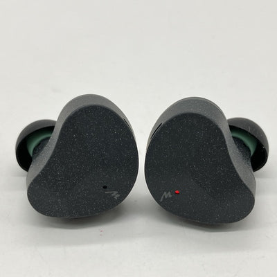 【中古】MET1【日本橋】