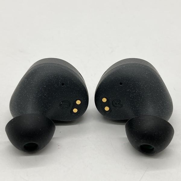 【中古】MET1【日本橋】
