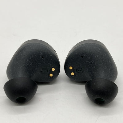 【中古】MET1【日本橋】