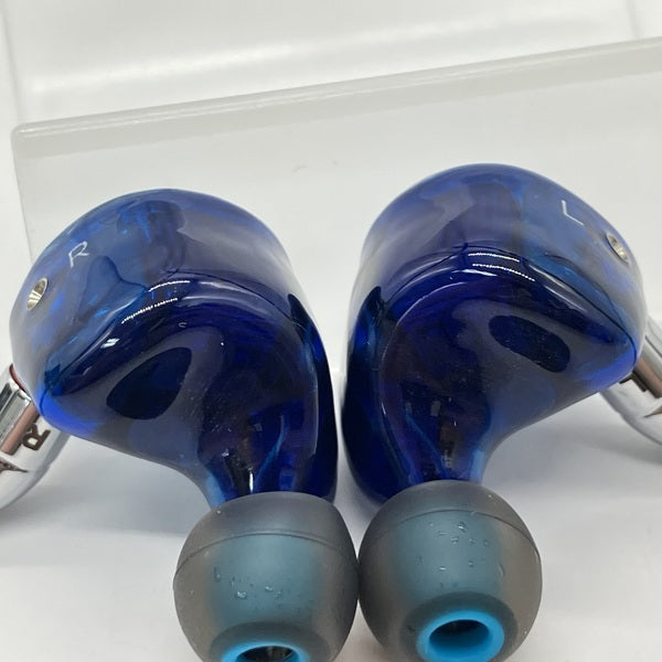 【中古】Cantor【秋葉原】