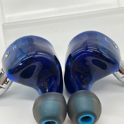 【中古】Cantor【秋葉原】