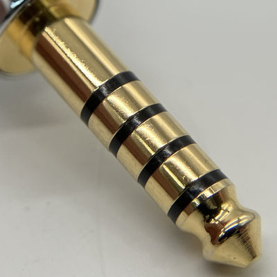 【中古】Cantor【秋葉原】