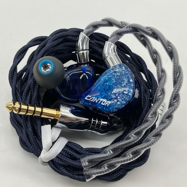 【中古】Cantor【秋葉原】