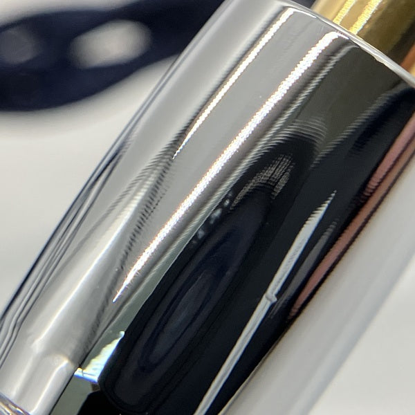 【中古】Cantor【秋葉原】