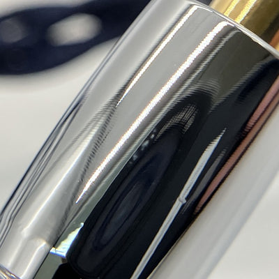 【中古】Cantor【秋葉原】