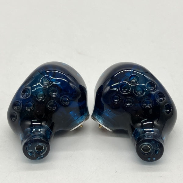 【中古】Dracula（ケーブルなし）【秋葉原】