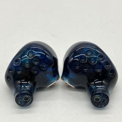 【中古】Dracula（ケーブルなし）【秋葉原】