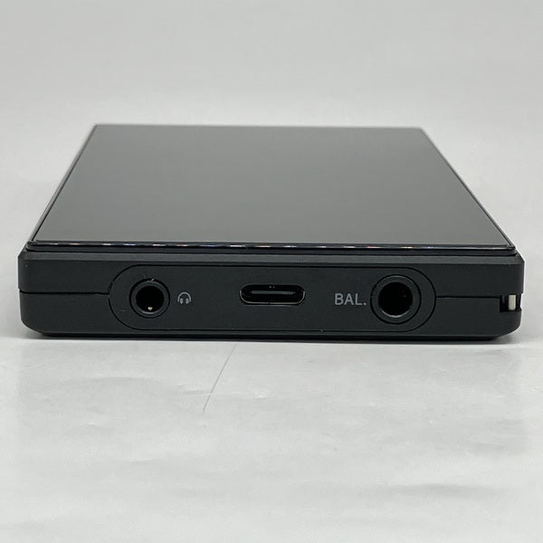 FIIO 【中古】JM21 Blue 【FIO-JM21-L】【名古屋】 – e☆イヤホン