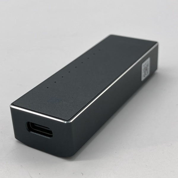 【中古】GO bar【秋葉原】