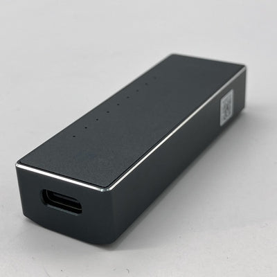 【中古】GO bar【秋葉原】