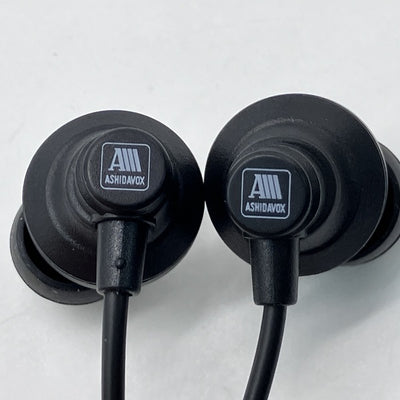 【中古】EA-AS1-K ブラック【仙台】