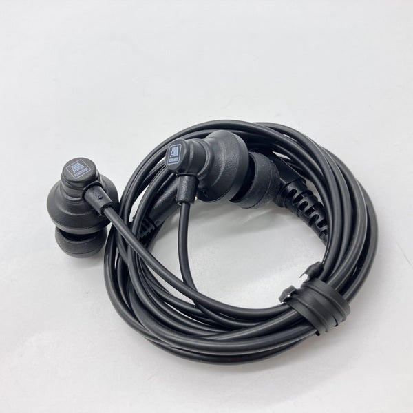 【中古】EA-AS1-K ブラック【仙台】