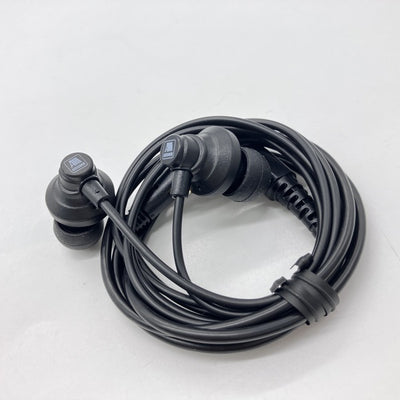 【中古】EA-AS1-K ブラック【仙台】