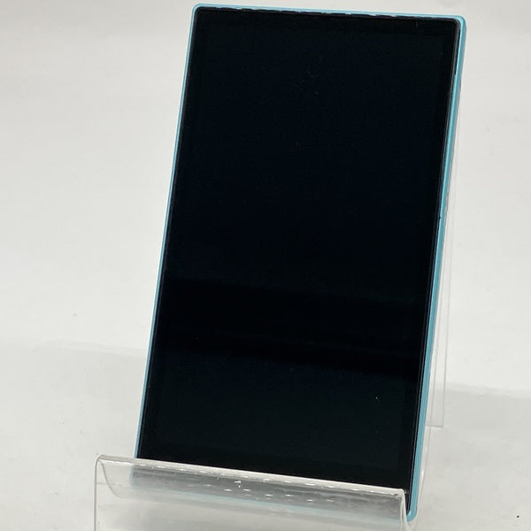 【中古】JM21 Blue 【FIO-JM21-L】【秋葉原】