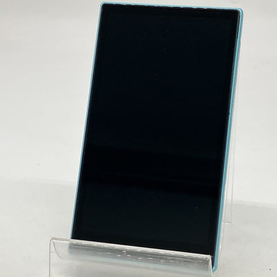 【中古】JM21 Blue 【FIO-JM21-L】【秋葉原】