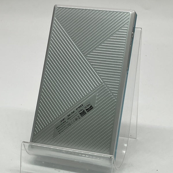 【中古】JM21 Blue 【FIO-JM21-L】【秋葉原】