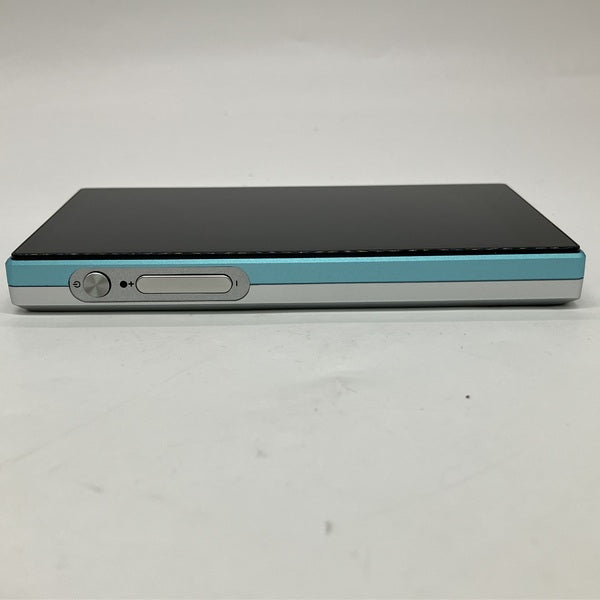 【中古】JM21 Blue 【FIO-JM21-L】【秋葉原】