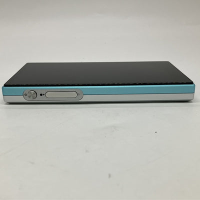 【中古】JM21 Blue 【FIO-JM21-L】【秋葉原】