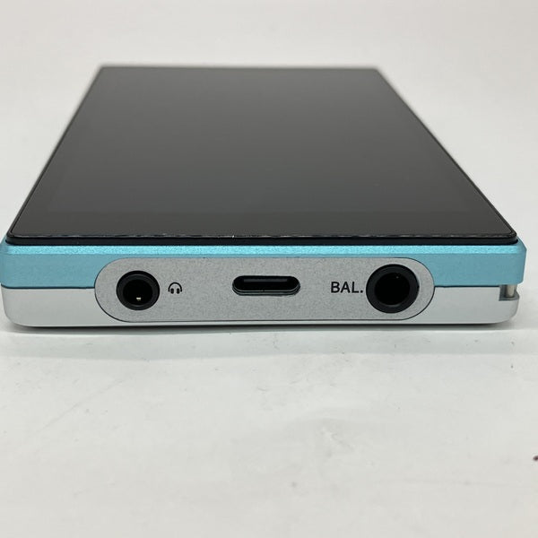 【中古】JM21 Blue 【FIO-JM21-L】【秋葉原】
