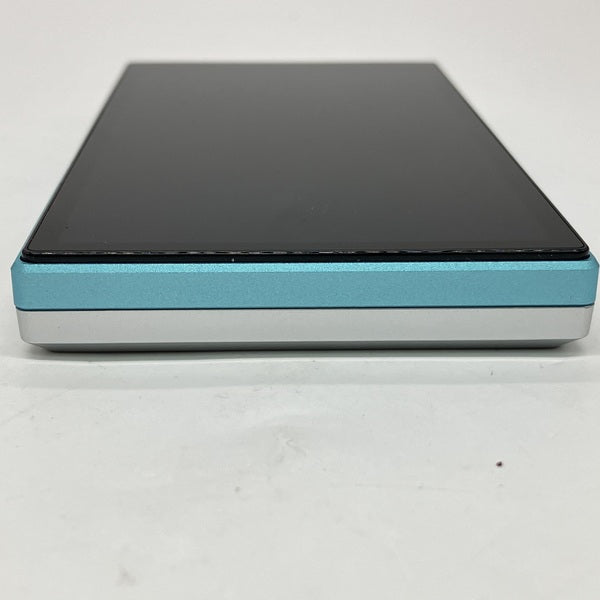 【中古】JM21 Blue 【FIO-JM21-L】【秋葉原】