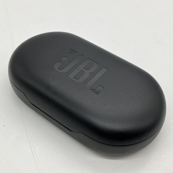 【中古】SOUNDGEAR SENSE ブラック【JBLSNDGEARSNSBLK】【日本橋】
