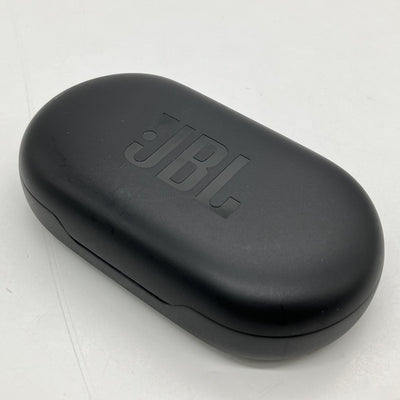 【中古】SOUNDGEAR SENSE ブラック【JBLSNDGEARSNSBLK】【日本橋】