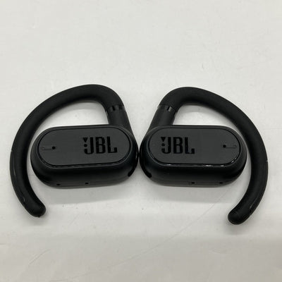 【中古】SOUNDGEAR SENSE ブラック【JBLSNDGEARSNSBLK】【日本橋】