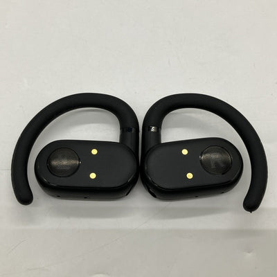 【中古】SOUNDGEAR SENSE ブラック【JBLSNDGEARSNSBLK】【日本橋】