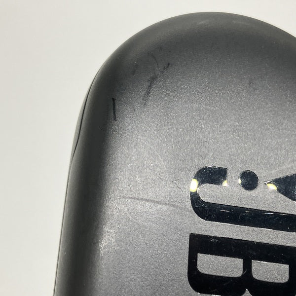 JBL 【中古】SOUNDGEAR SENSE ブラック【JBLSNDGEARSNSBLK