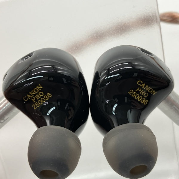 【中古】Canon Pro【秋葉原】