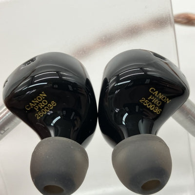 【中古】Canon Pro【秋葉原】