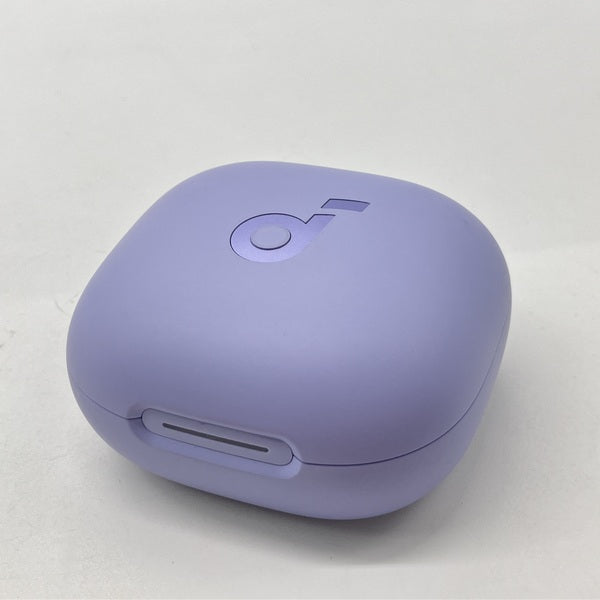 Anker 【中古】Soundcore P40i パープル 【A3955NQ1】【仙台