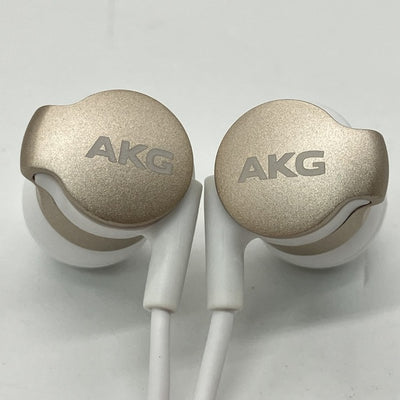 【中古】K3003 LE【秋葉原】