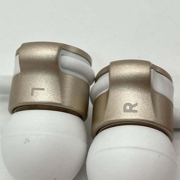AKG K3003 中古 AKG 【中古】K3003 LE【秋葉原】 – e☆イヤホン