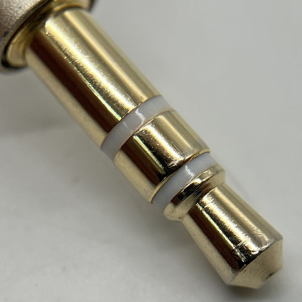【中古】K3003 LE【秋葉原】