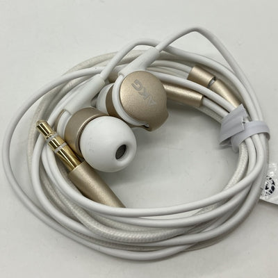 【中古】K3003 LE【秋葉原】
