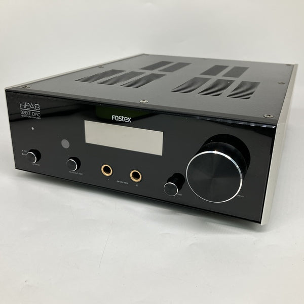 【中古】HP-A8【秋葉原】