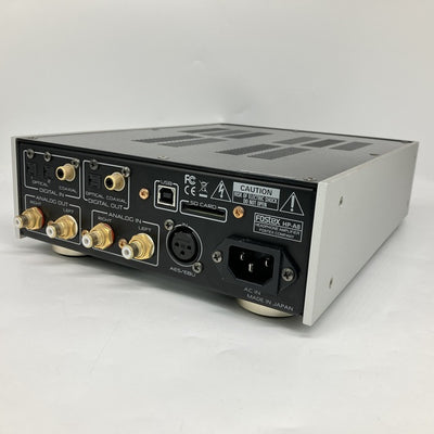 【中古】HP-A8【秋葉原】
