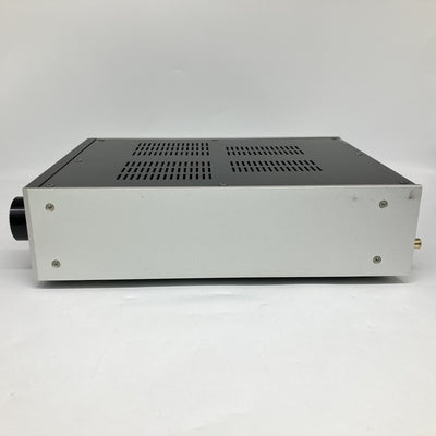 【中古】HP-A8【秋葉原】