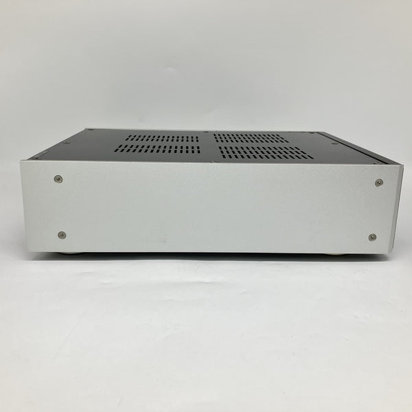 【中古】HP-A8【秋葉原】